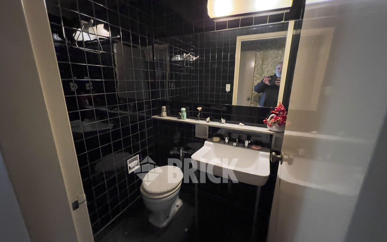 PARAGUAY al 1100 Piso 7 11