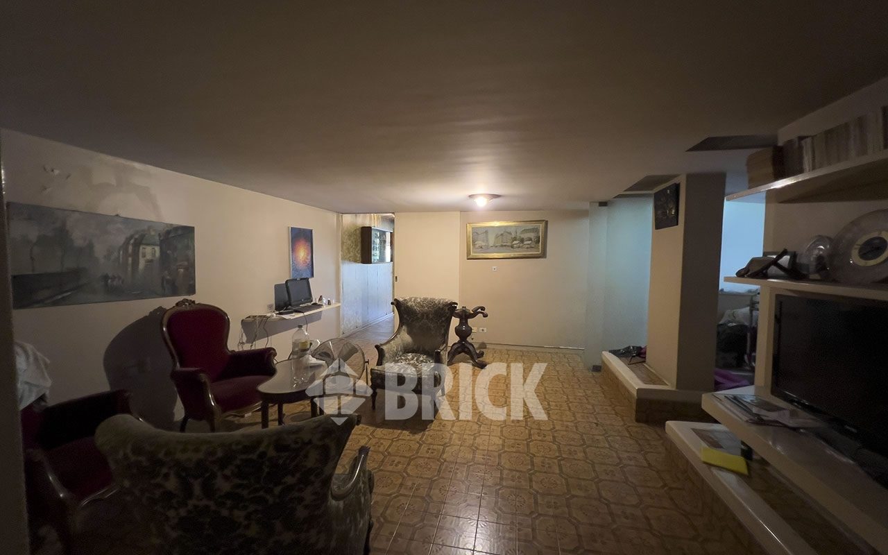 PARAGUAY al 1100 Piso 7 13