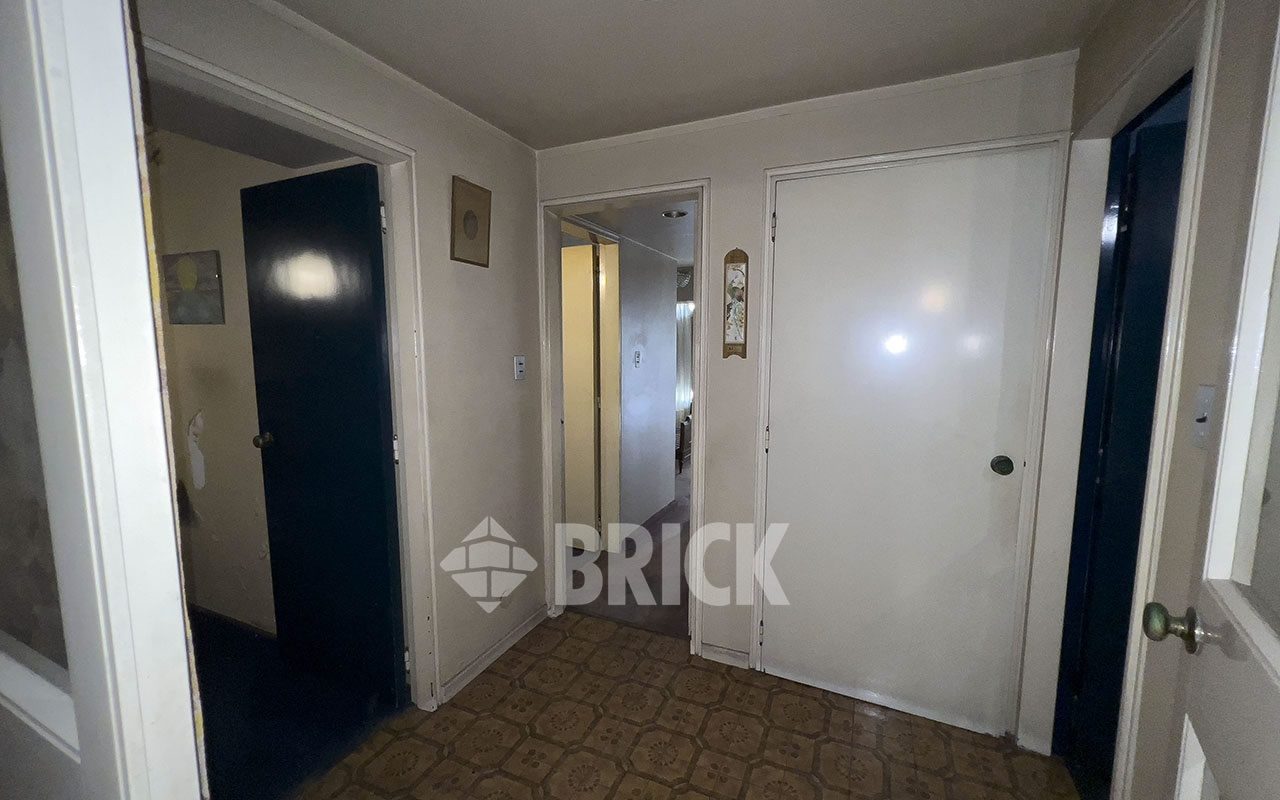 PARAGUAY al 1100 Piso 7 14