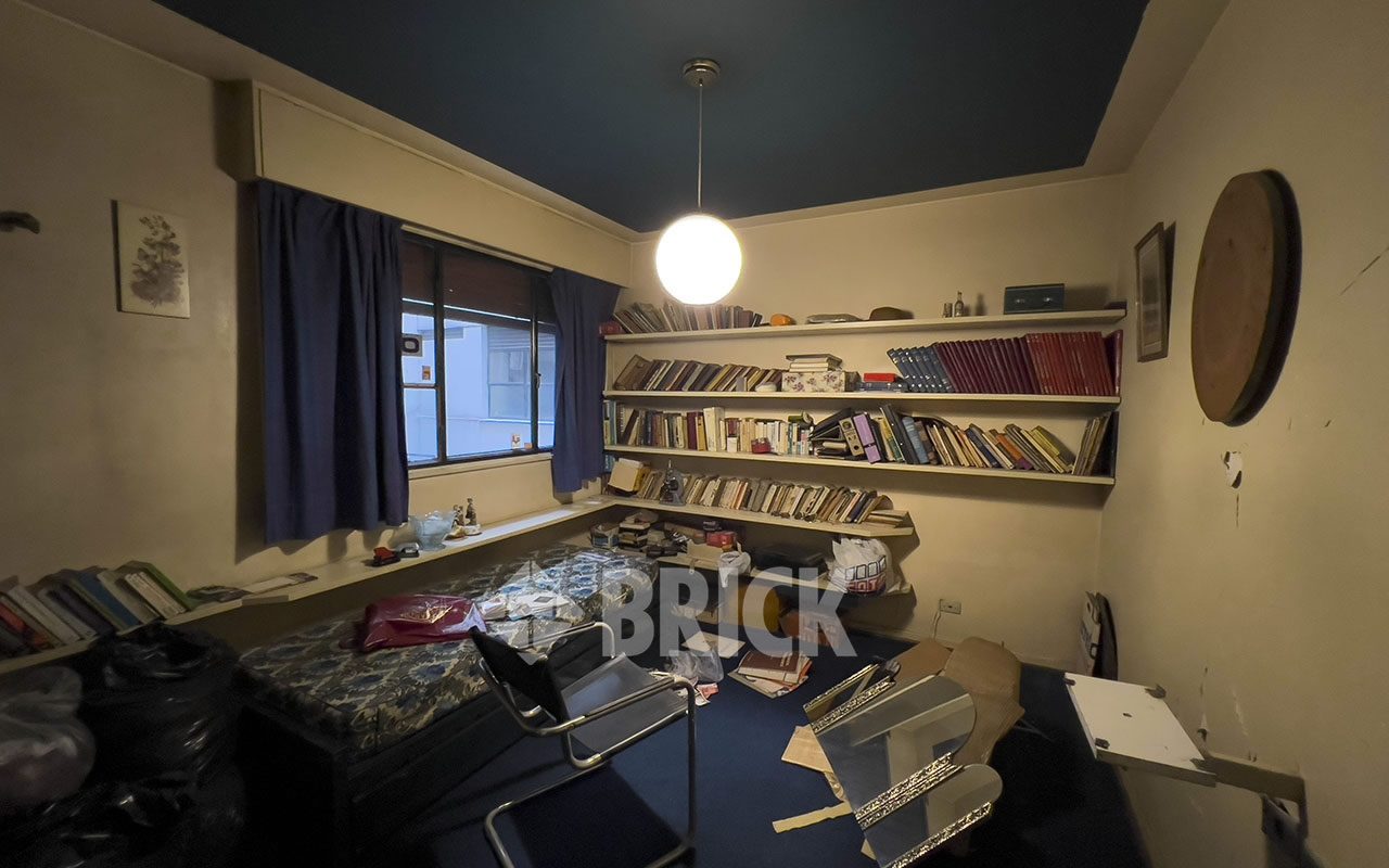 PARAGUAY al 1100 Piso 7 15