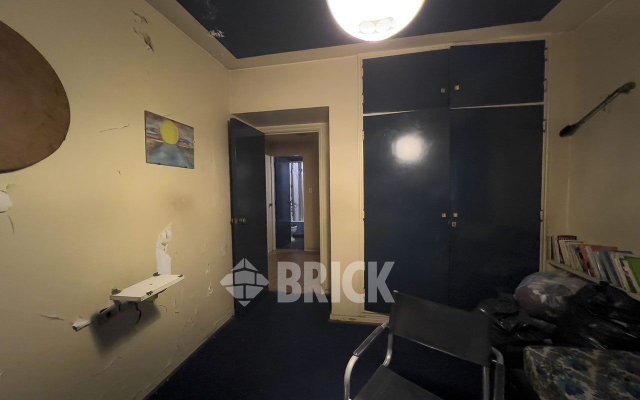 PARAGUAY al 1100 Piso 7 16