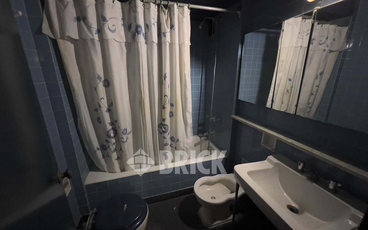 PARAGUAY al 1100 Piso 7 17