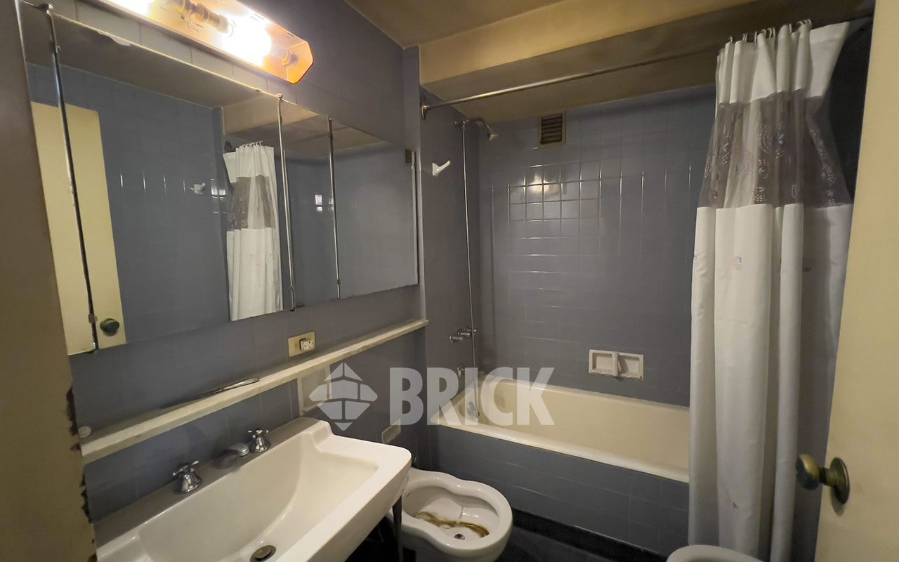 PARAGUAY al 1100 Piso 7 18