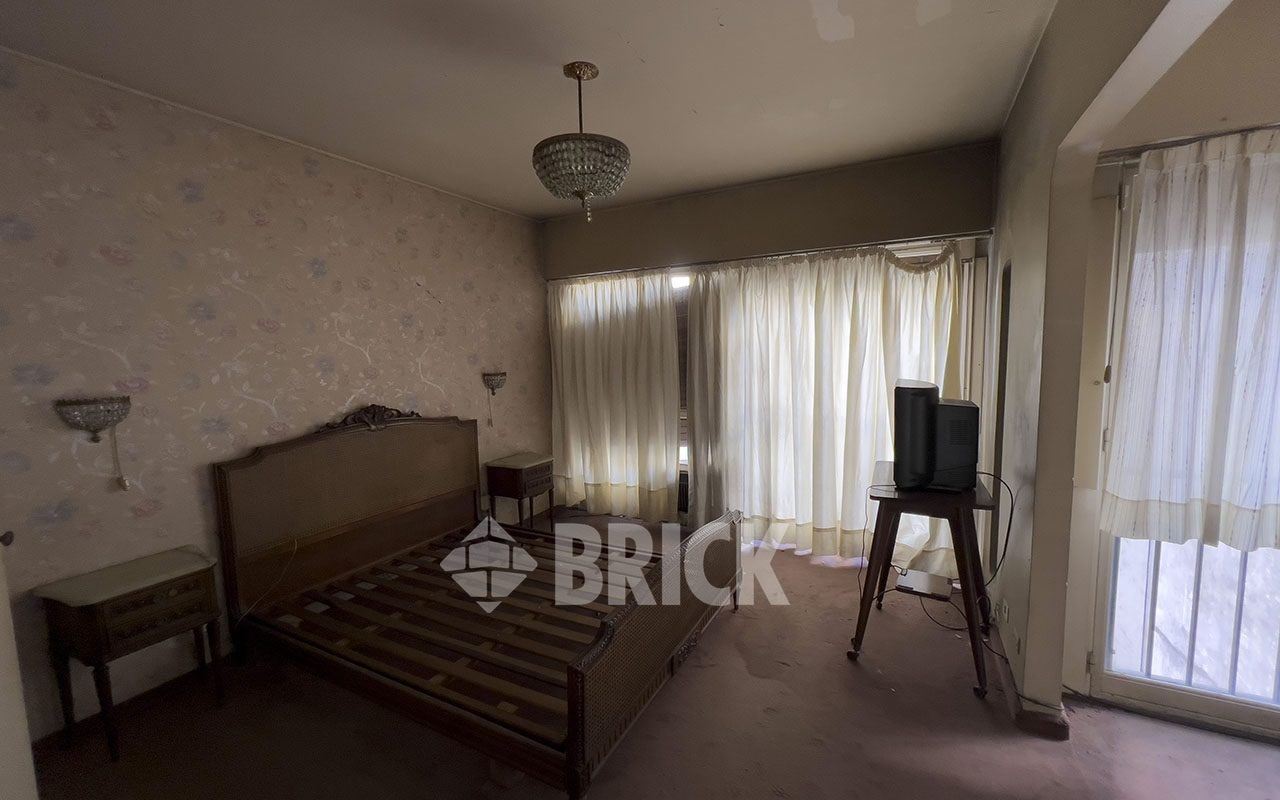 PARAGUAY al 1100 Piso 7 19