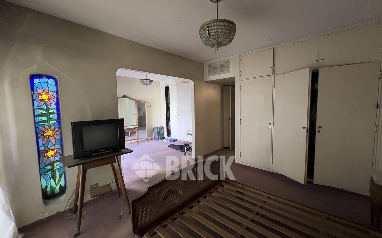 PARAGUAY al 1100 Piso 7 20