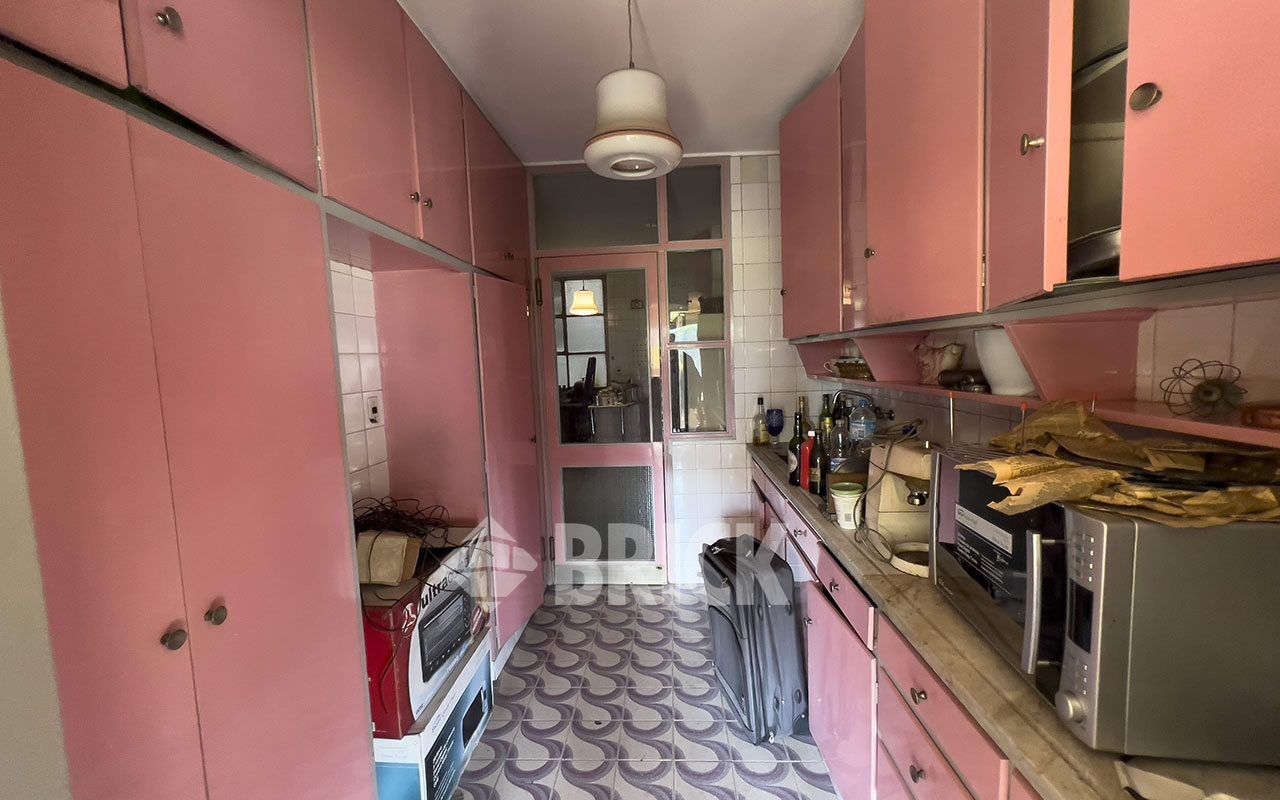 PARAGUAY al 1100 Piso 7 24