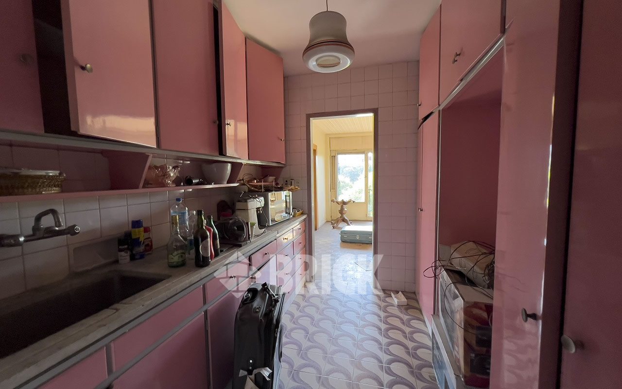 PARAGUAY al 1100 Piso 7 25