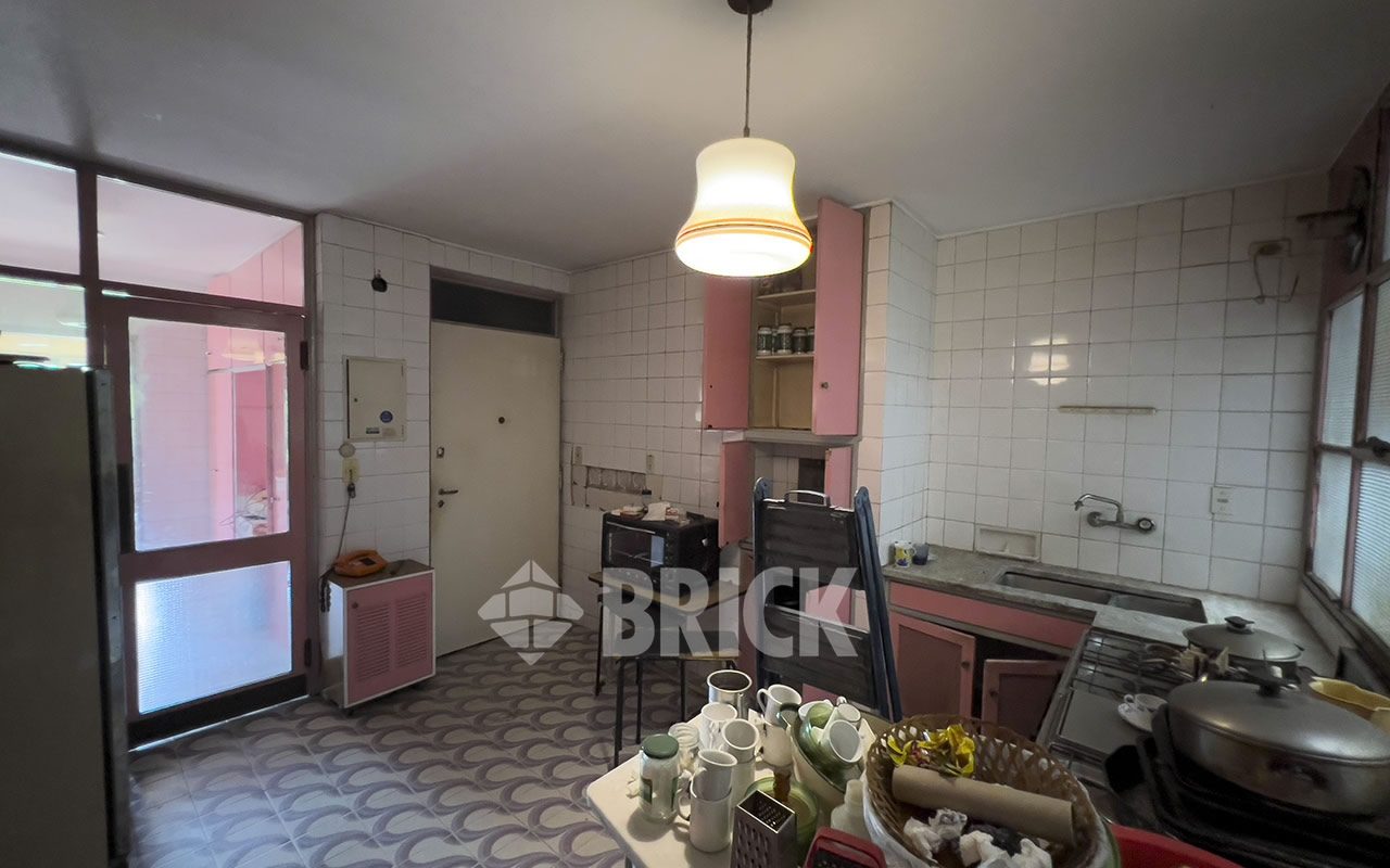 PARAGUAY al 1100 Piso 7 27