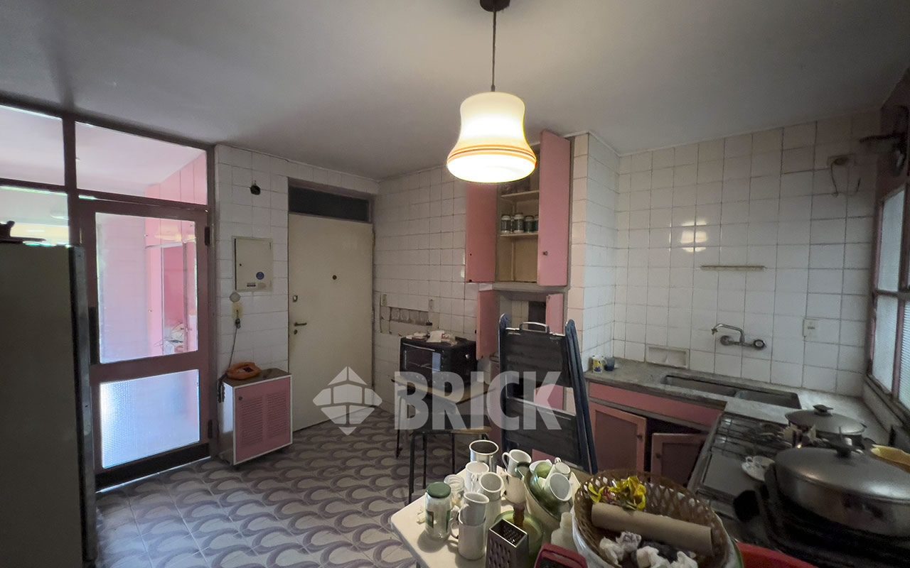 PARAGUAY al 1100 Piso 7 28