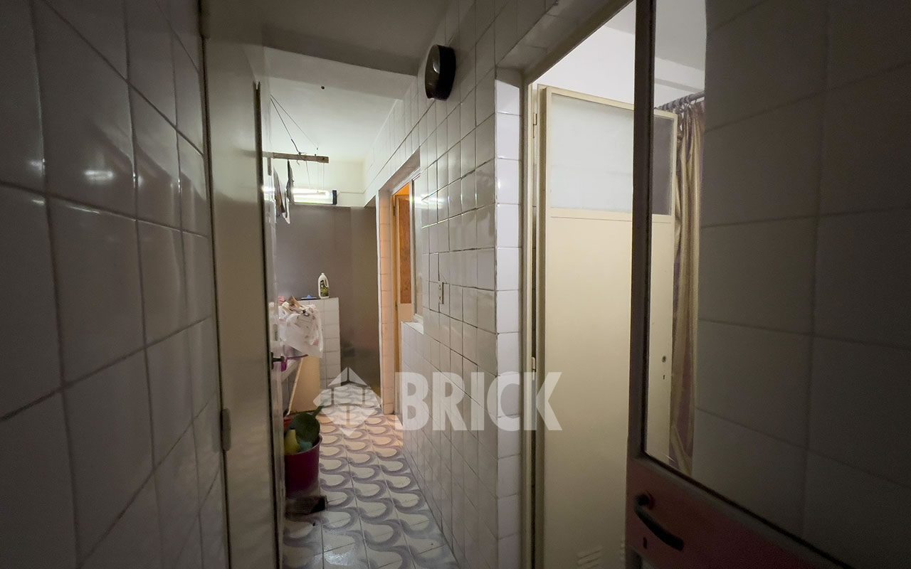 PARAGUAY al 1100 Piso 7 30