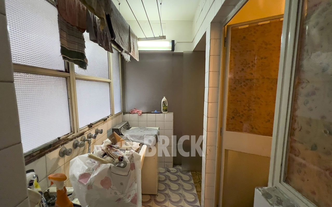 PARAGUAY al 1100 Piso 7 31