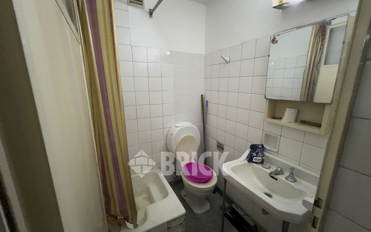 PARAGUAY al 1100 Piso 7 32