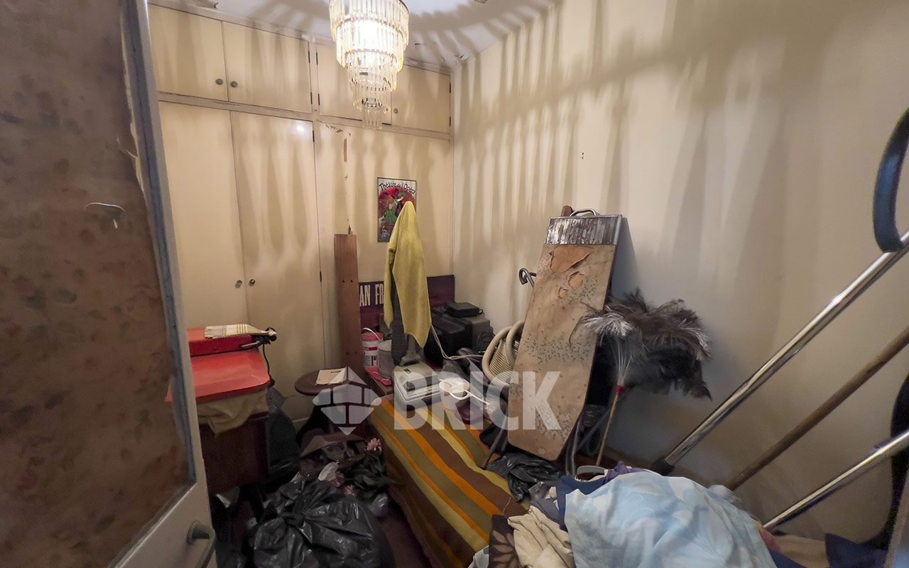 PARAGUAY al 1100 Piso 7 33