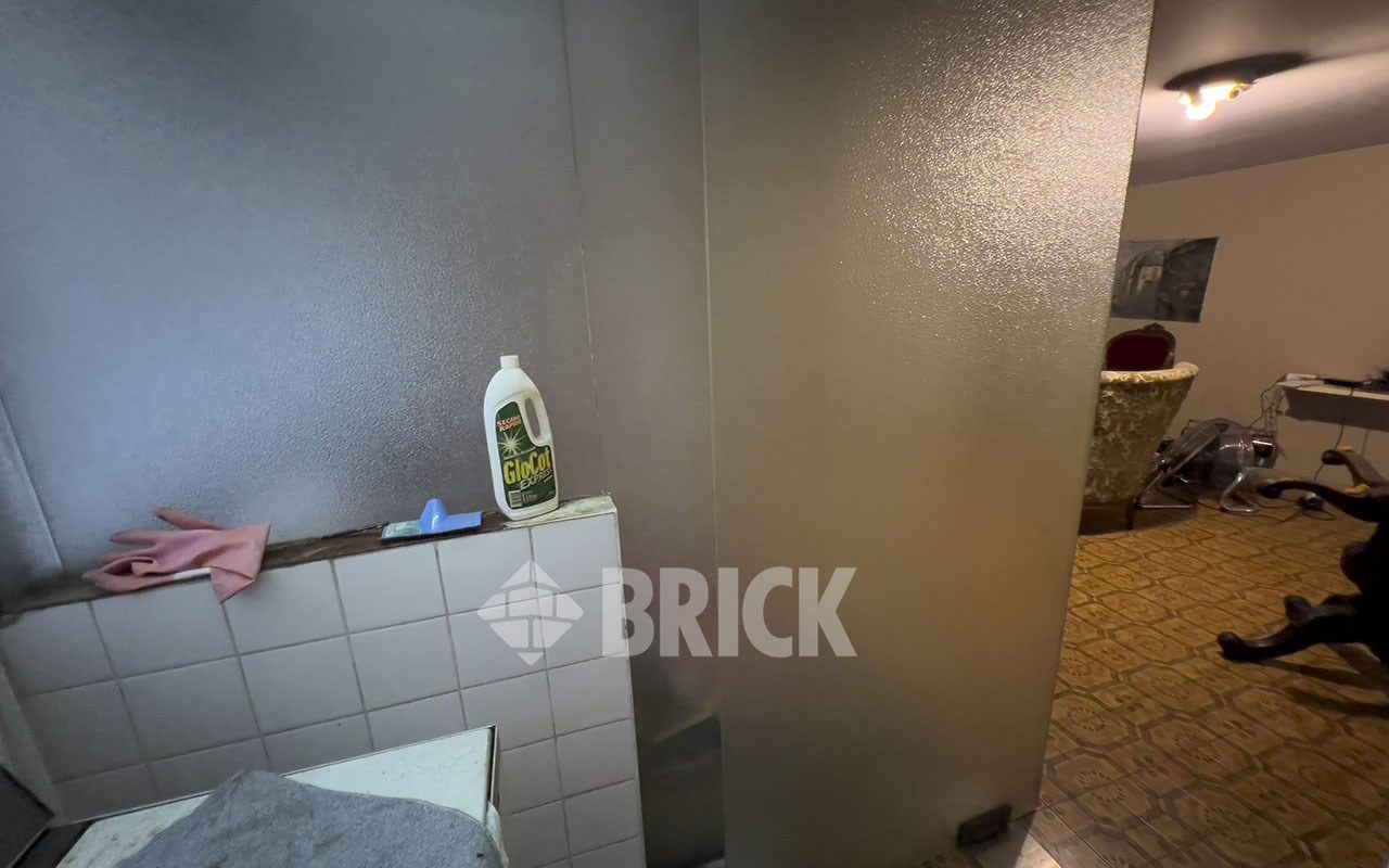 PARAGUAY al 1100 Piso 7 34