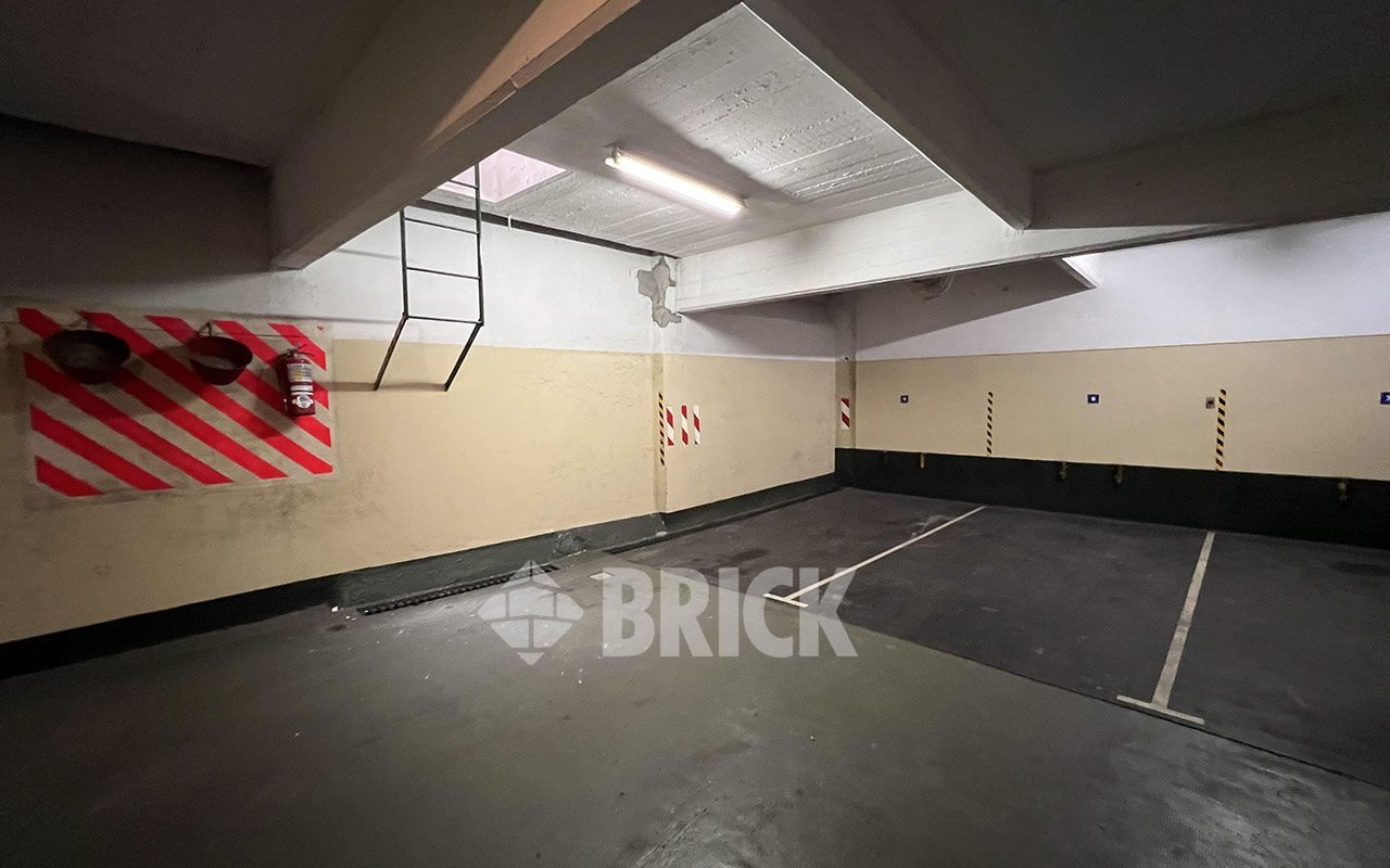 PARAGUAY al 1100 Piso 7 35