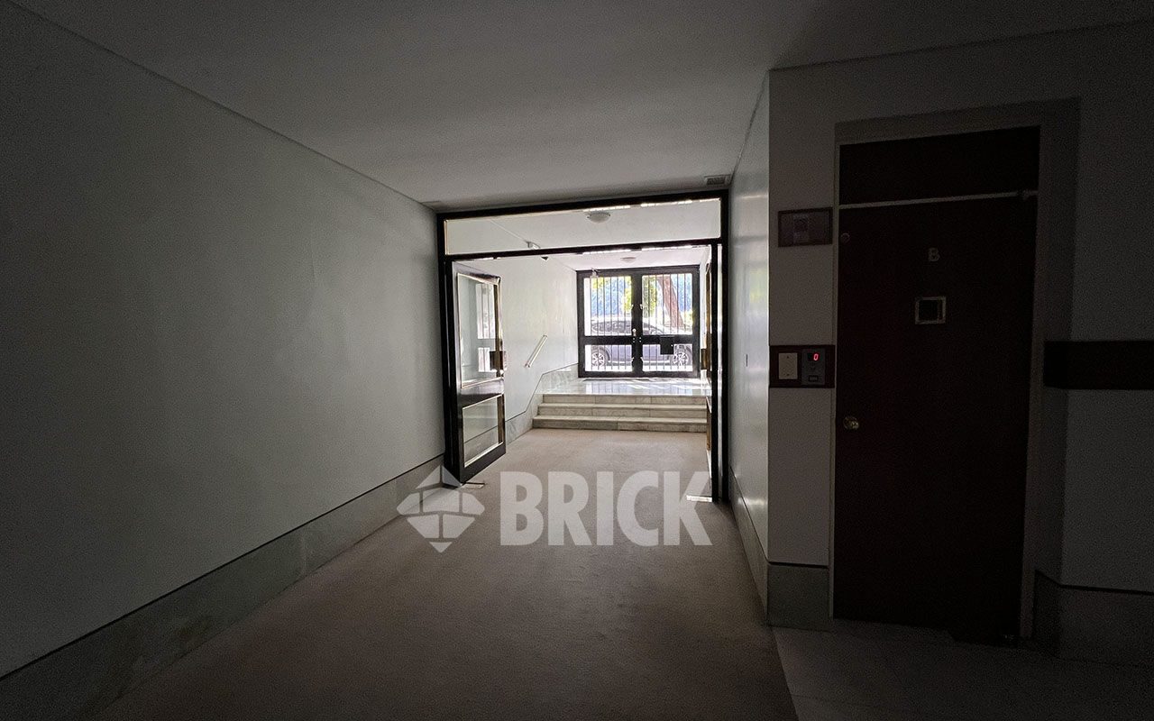 PARAGUAY al 1100 Piso 7 37