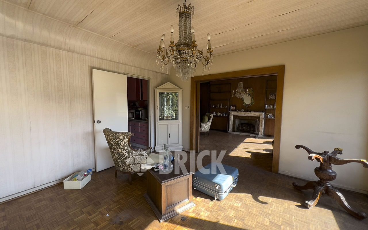 PARAGUAY al 1100 Piso 7 4