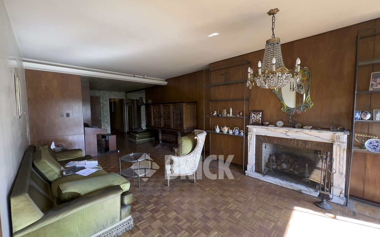 PARAGUAY al 1100 Piso 7 5