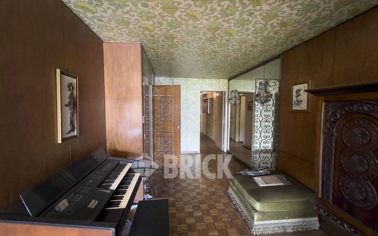 PARAGUAY al 1100 Piso 7 6