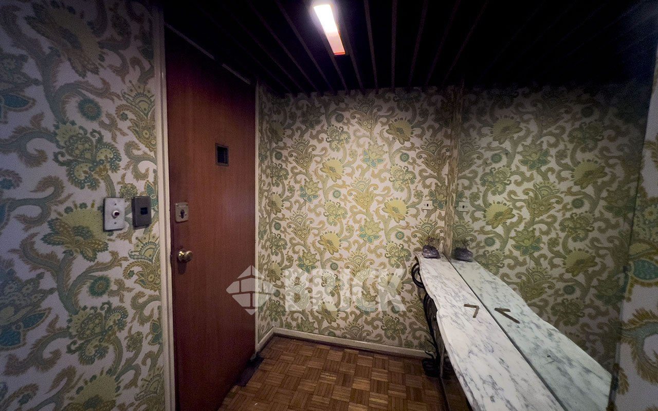 PARAGUAY al 1100 Piso 7 9