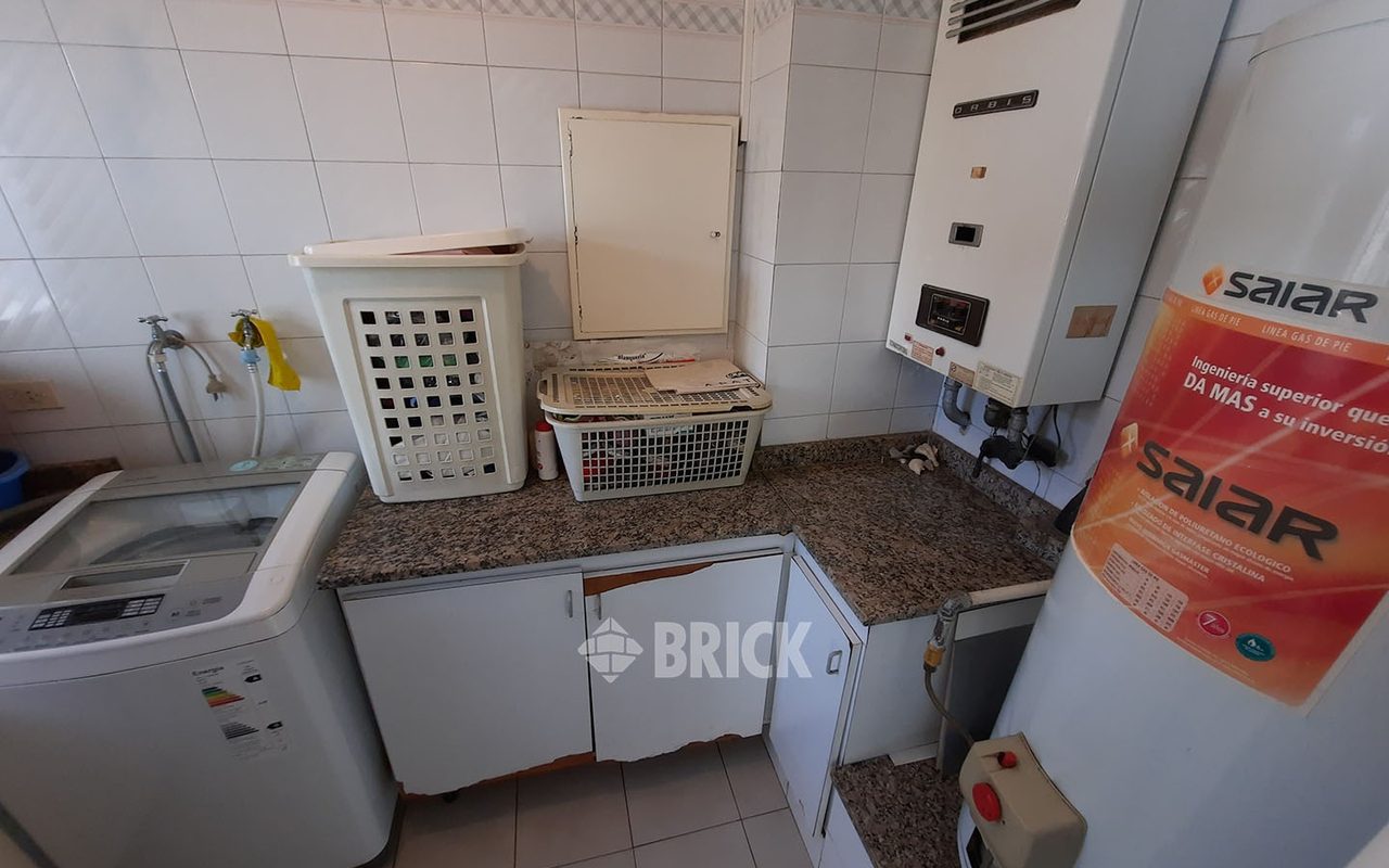 RIVERA, PEDRO IGNACIO al 2600 Piso 3° Y 4° 16