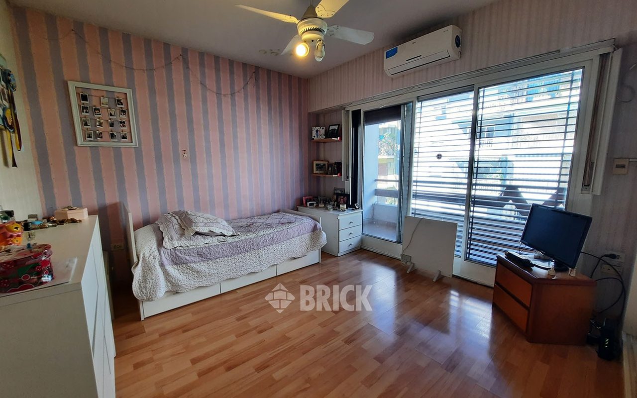 RIVERA, PEDRO IGNACIO al 2600 Piso 3° Y 4° 17