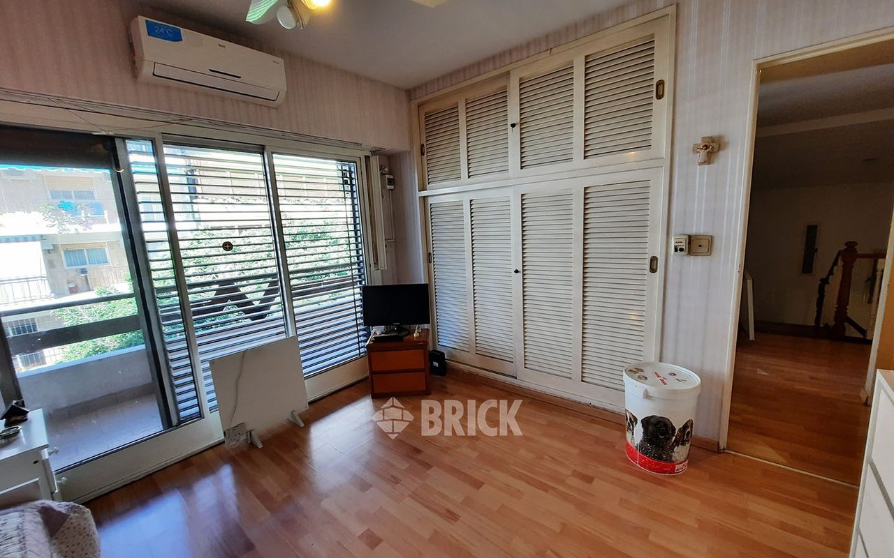 RIVERA, PEDRO IGNACIO al 2600 Piso 3° Y 4° 18