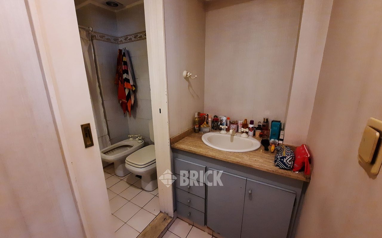 RIVERA, PEDRO IGNACIO al 2600 Piso 3° Y 4° 19