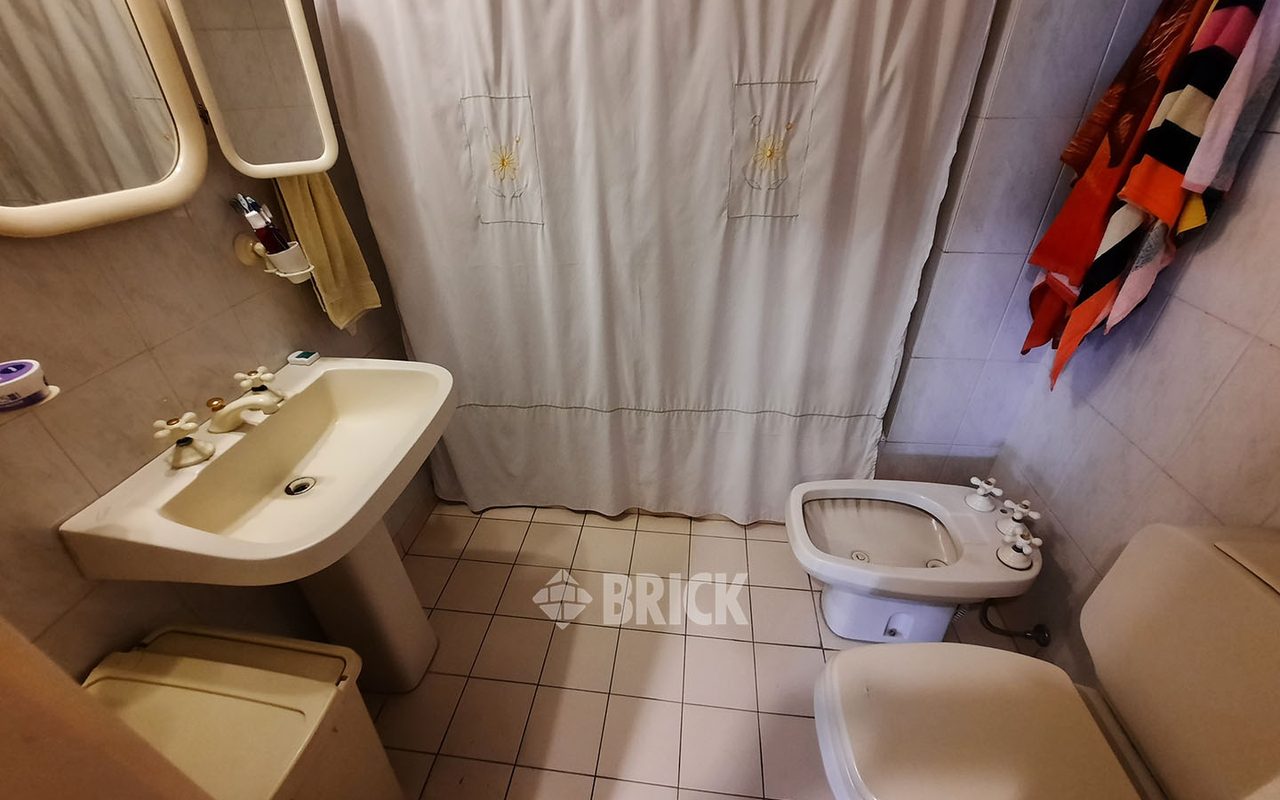 RIVERA, PEDRO IGNACIO al 2600 Piso 3° Y 4° 20