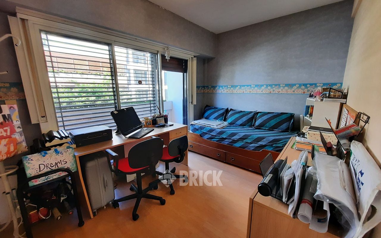 RIVERA, PEDRO IGNACIO al 2600 Piso 3° Y 4° 21