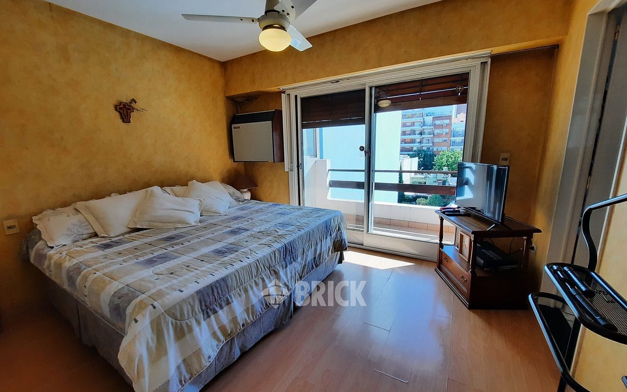 RIVERA, PEDRO IGNACIO al 2600 Piso 3° Y 4° 26