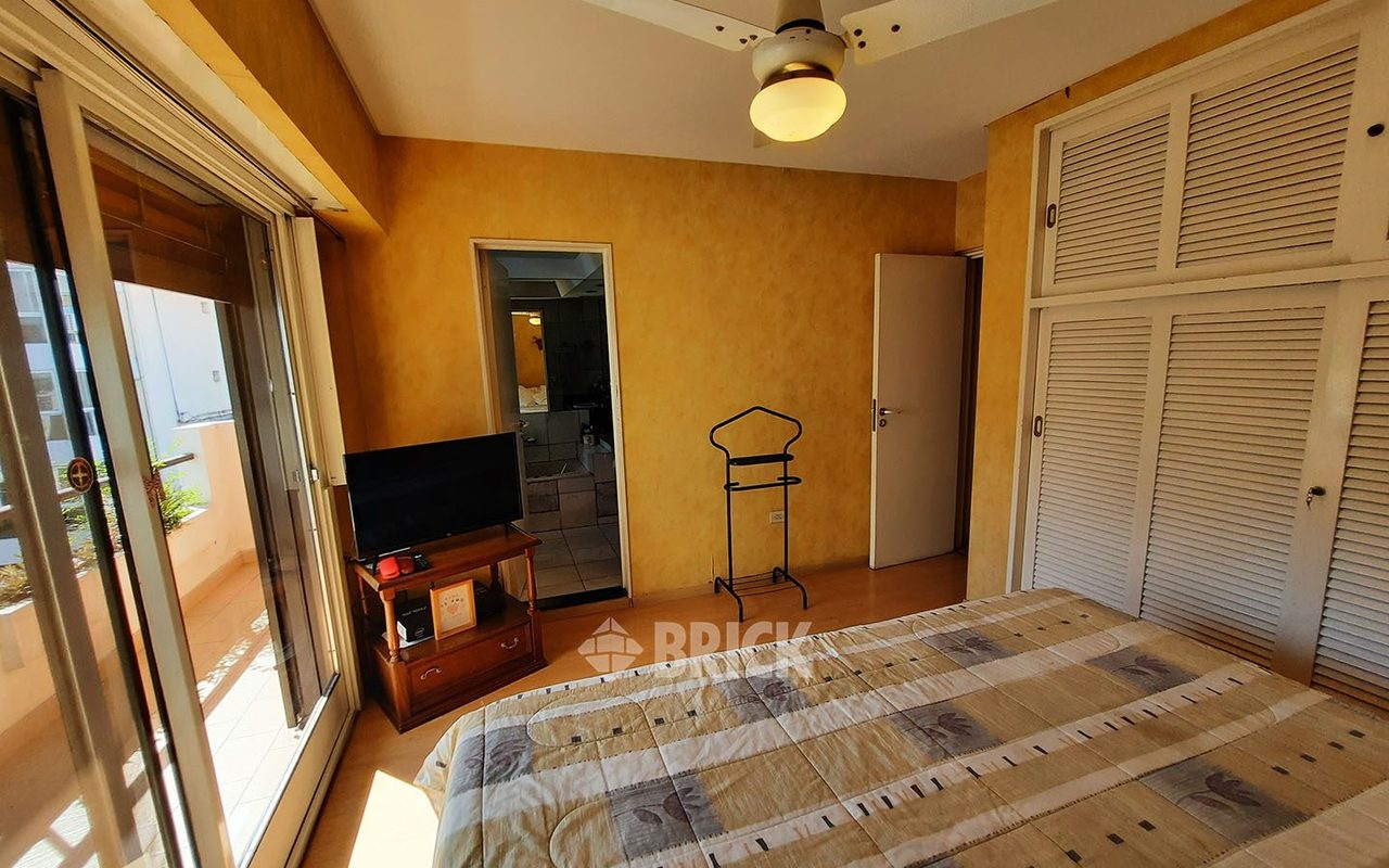 RIVERA, PEDRO IGNACIO al 2600 Piso 3° Y 4° 27