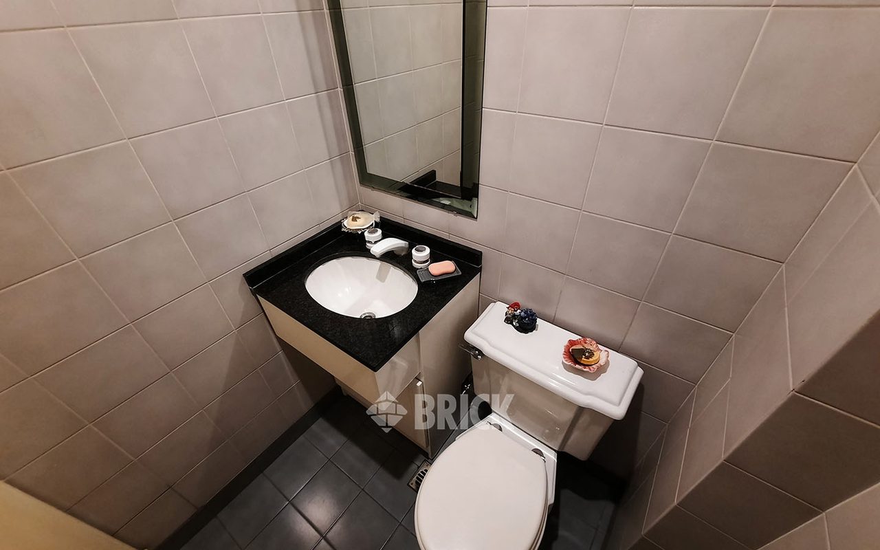 RIVERA, PEDRO IGNACIO al 2600 Piso 3° Y 4° 8