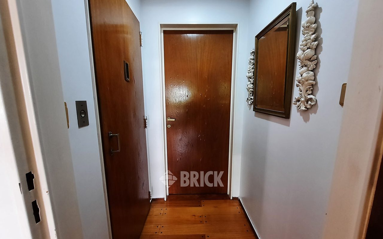 RIVERA, PEDRO IGNACIO al 2600 Piso 3° Y 4° 9