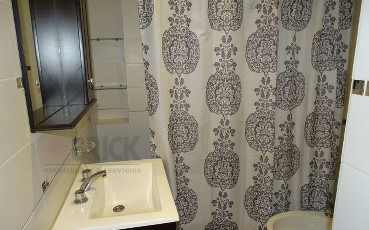 PARAGUAY al 3400 Piso PB 11