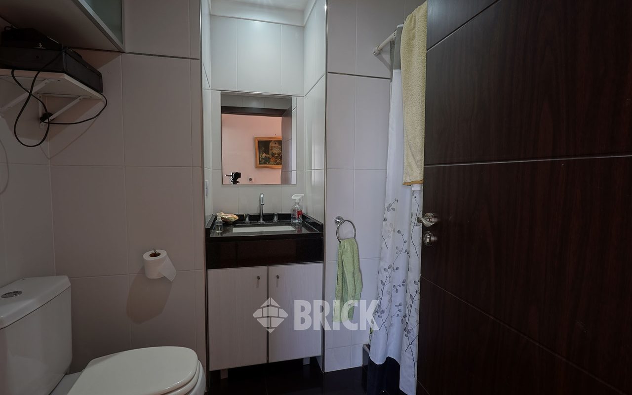 AVELLANEDA, AV. al 1700 Piso 8 14