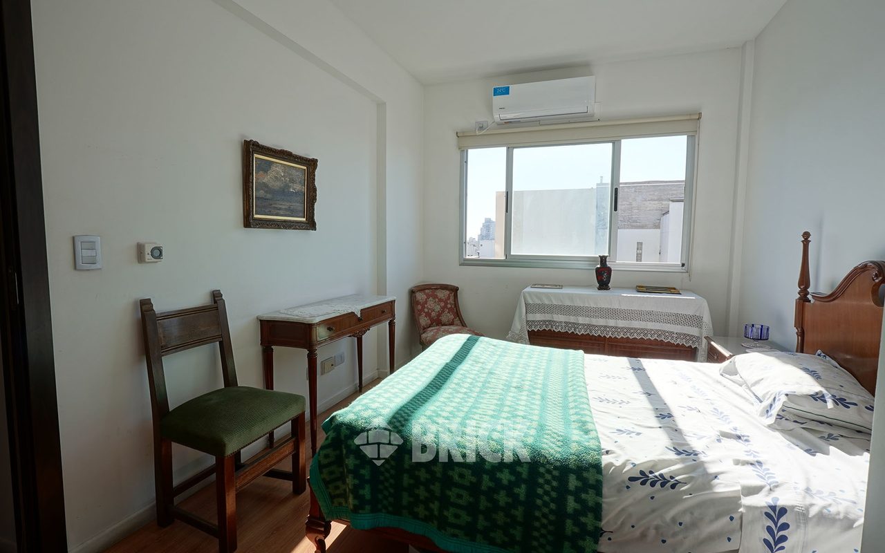 AVELLANEDA, AV. al 1700 Piso 8 16