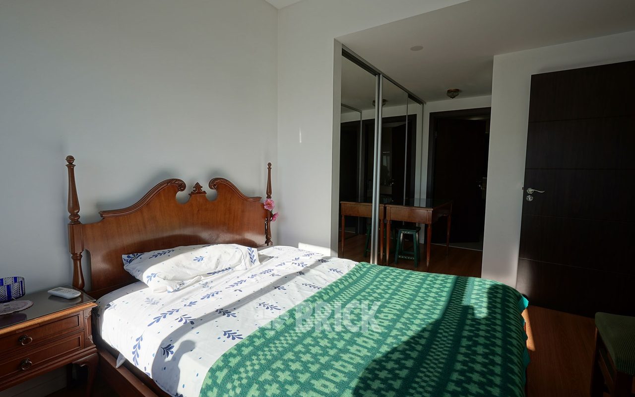 AVELLANEDA, AV. al 1700 Piso 8 18