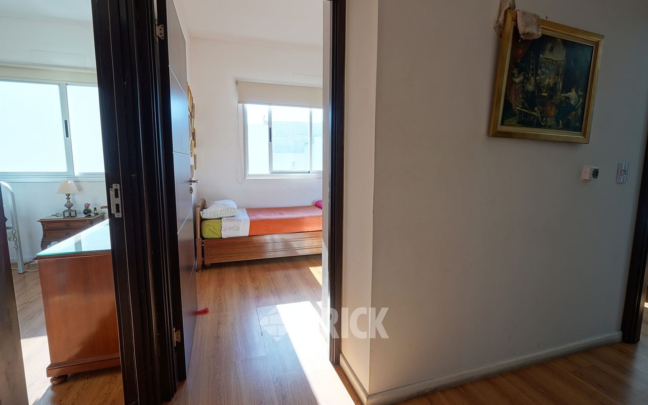 AVELLANEDA, AV. al 1700 Piso 8 9