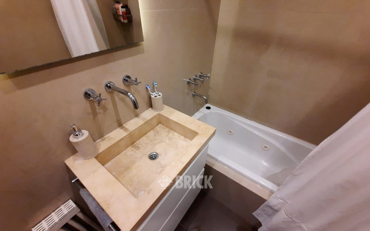 LA PAMPA al 2000 Piso 15 19