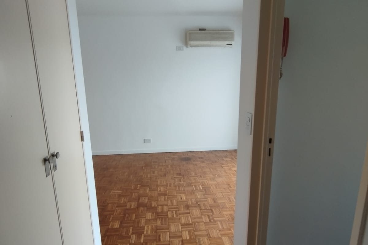 O'HIGGINS al 2100 Piso 20 11