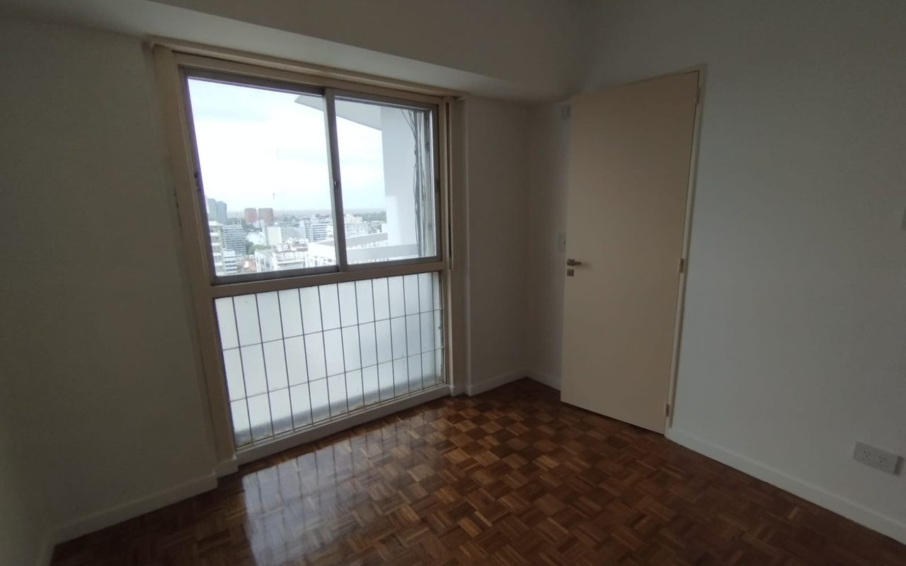 O'HIGGINS al 2100 Piso 20 14