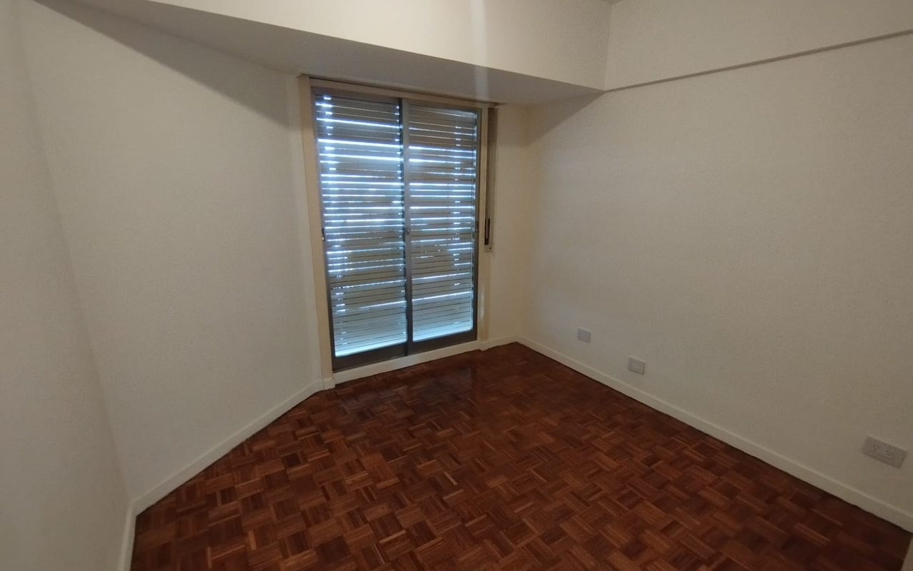 O'HIGGINS al 2100 Piso 20 16