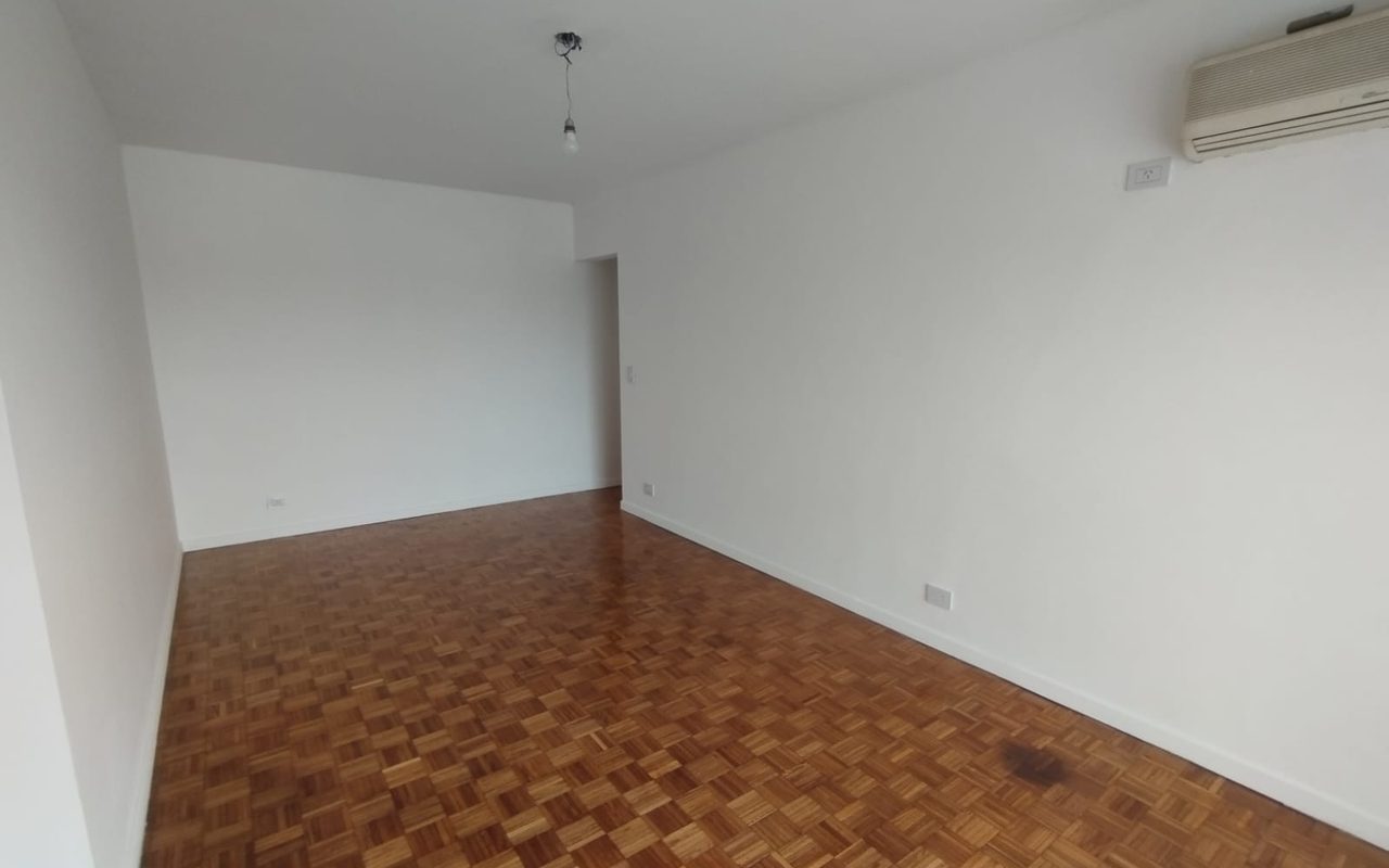 O'HIGGINS al 2100 Piso 20 3