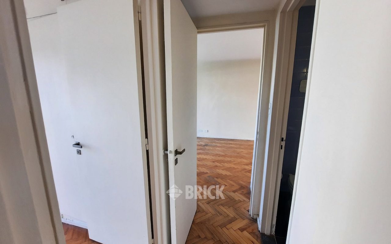 ARREDONDO, VIRREY al 2300 Piso 8 10