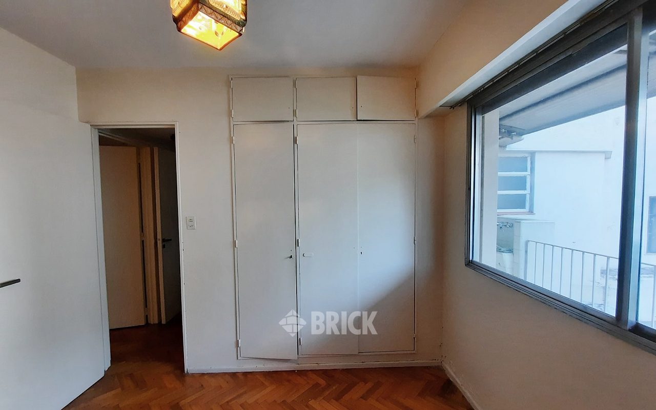 ARREDONDO, VIRREY al 2300 Piso 8 13