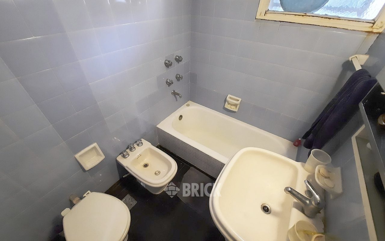 ARREDONDO, VIRREY al 2300 Piso 8 15