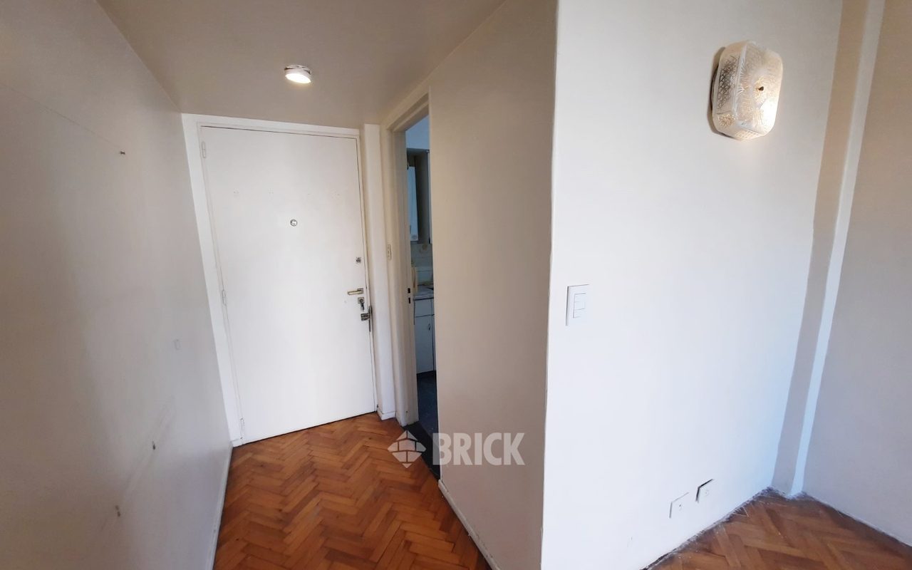 ARREDONDO, VIRREY al 2300 Piso 8 16