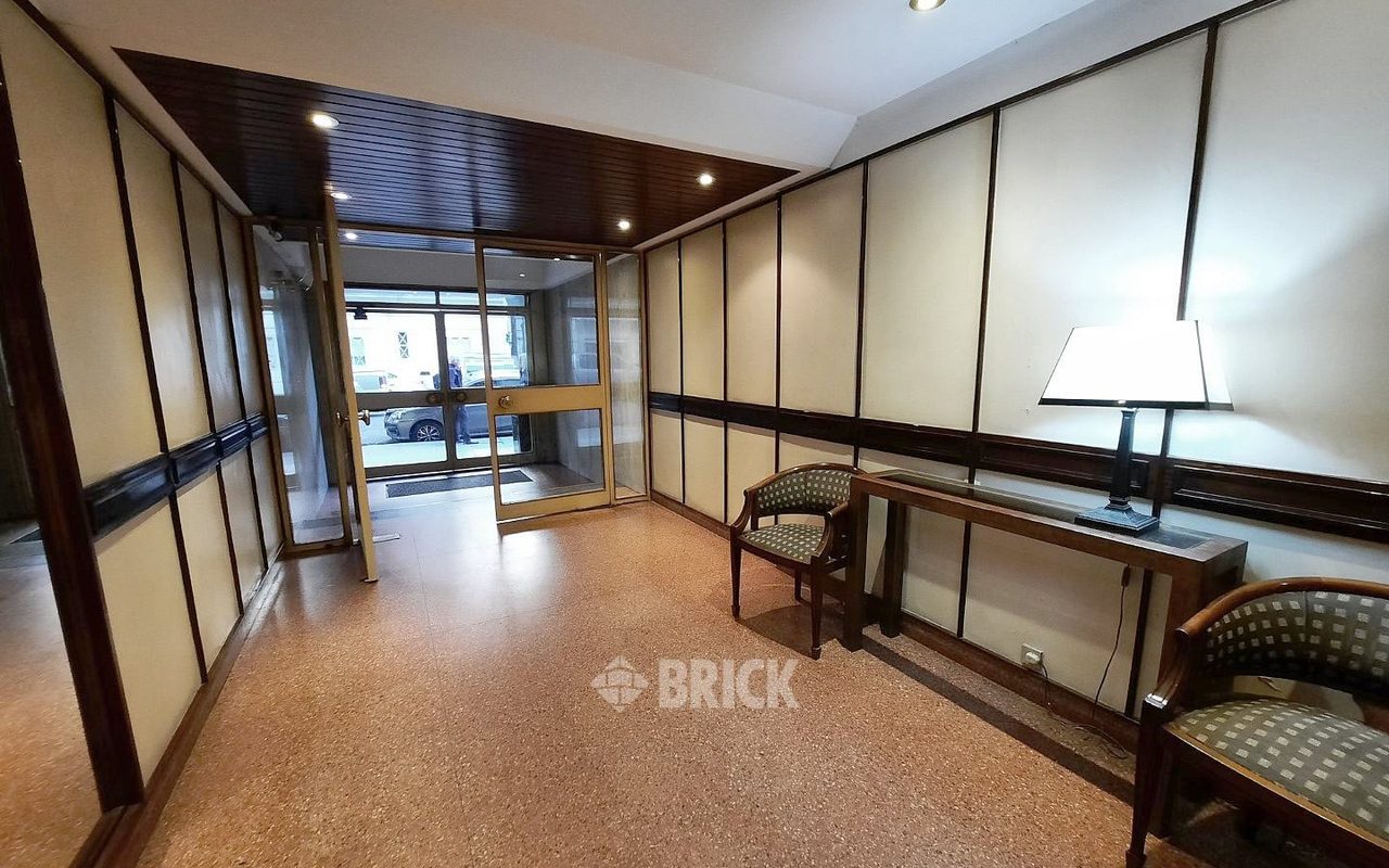 ARREDONDO, VIRREY al 2300 Piso 8 24