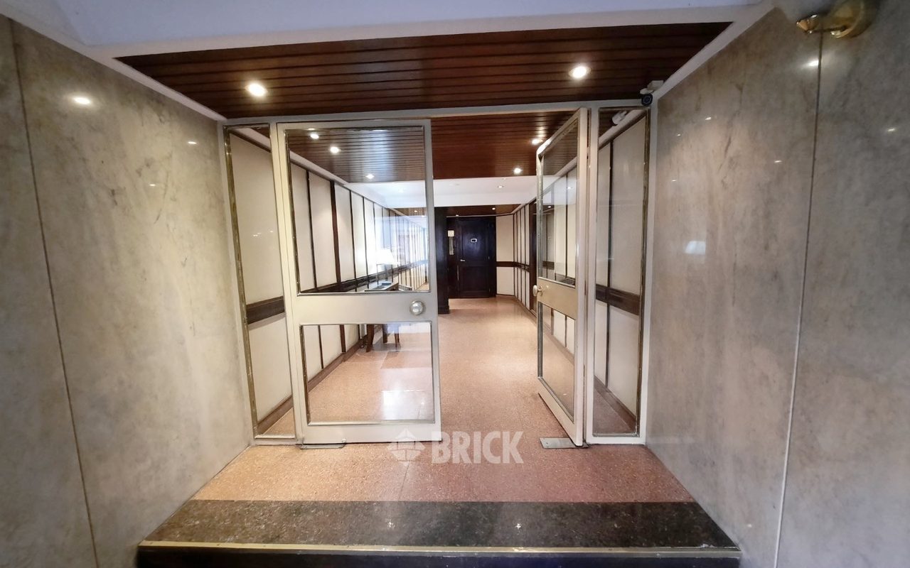 ARREDONDO, VIRREY al 2300 Piso 8 26